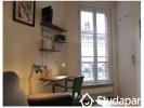 Louer Appartement Paris-11eme-arrondissement Paris