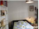 Louer Appartement Paris-11eme-arrondissement 950 euros