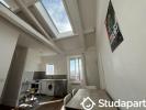 Annonce Location 2 pièces Appartement Paris-14eme-arrondissement
