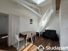Louer Appartement 47 m2 Paris-14eme-arrondissement