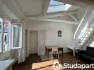 Louer Appartement Paris-14eme-arrondissement 1960 euros