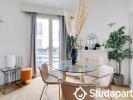 Louer Appartement Paris-16eme-arrondissement 3500 euros
