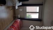 Louer Appartement Lille Nord