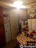 Louer Appartement Dijon 355 euros