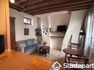 Location Appartement Paris-3eme-arrondissement 75