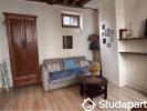 Annonce Location Appartement Paris-3eme-arrondissement