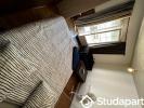 Louer Appartement Havre 610 euros