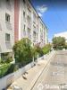 Louer Appartement Nimes Gard