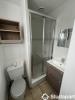 Louer Appartement 24 m2 Saint-germain-en-laye