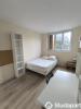 Annonce Location Appartement Antony