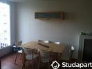 Louer Appartement Antony 610 euros