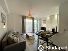 Annonce Location Appartement Juan-les-pins