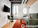 Louer Appartement Paris-16eme-arrondissement 2000 euros