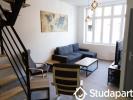 Annonce Location Appartement Valenciennes