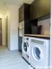 Louer Appartement Valenciennes 520 euros