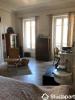 Location Appartement Marseille-6eme-arrondissement 13