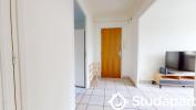 Louer Appartement Valence Drome