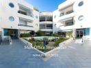 Vente Appartement Ciotat 13