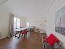 Location Appartement Paris-11eme-arrondissement 75