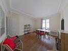 Annonce Location Appartement Paris-11eme-arrondissement