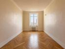 Annonce Vente 3 pièces Appartement