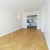 Acheter Appartement 70 m2