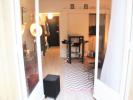 Acheter Appartement Paris