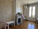 Acheter Appartement Loire