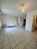 Acheter Appartement 30 m2