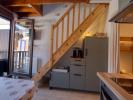 Acheter Appartement Haute savoie