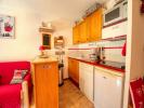 Acheter Appartement 155000 euros