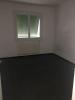 Acheter Appartement 749 euros