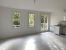 Acheter Appartement 66 m2 