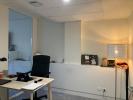 Annonce Location Bureau Lyon