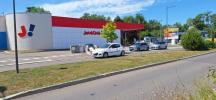 Vente Local commercial Saint-andre-les-vergers 10