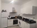 Louer Appartement 54 m2 Ajaccio