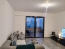 Louer Appartement Ajaccio Corse