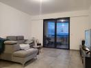 Louer Appartement Ajaccio 870 euros