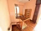 Acheter Maison Requista 92000 euros