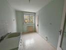 Louer Appartement 64 m2 Montceau-les-mines