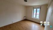 For rent Apartment Fere-en-tardenois 02130 70 m2 3 rooms