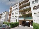 Louer Appartement Strasbourg 718 euros