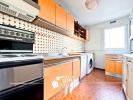 Apartment MELUN 