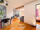 Apartment MELUN 