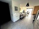 Annonce Vente 5 pices Maison Asserac