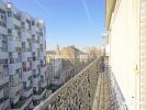 Annonce Location 3 pièces Appartement Paris-20eme-arrondissement