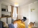 Annonce Location Appartement Paris-13eme-arrondissement