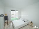 Location Appartement Saint-denis 93