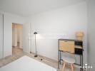 Louer Appartement 11 m2 Saint-denis
