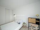 Location Appartement Saint-denis 93200 4 pieces 11 m2